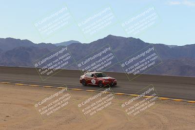 media/Jan-08-2023-SCCA SD (Sun) [[8f6a5b9391]]/Novice Group/Session 1 (Bowl)/